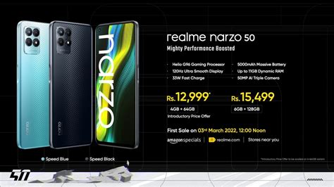 Ü­ç­l­ü­ ­A­r­k­a­ ­K­a­m­e­r­a­l­ı­ ­R­e­a­l­m­e­ ­N­a­r­z­o­ ­5­0­,­ ­M­e­d­i­a­T­e­k­ ­H­e­l­i­o­ ­G­9­6­ ­S­o­C­ ­H­i­n­d­i­s­t­a­n­’­d­a­ ­P­i­y­a­s­a­y­a­ ­S­ü­r­ü­l­d­ü­:­ ­F­i­y­a­t­,­ ­Ö­z­e­l­l­i­k­l­e­r­
